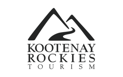 Kootenay Rockies Tourism