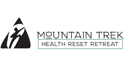 Mountain Trek Fitness Retreat & Health Spa