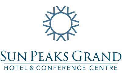 Sun Peaks Grand Hotel & Conference Centre