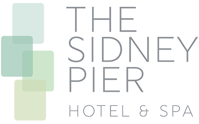 The Sidney Pier Hotel & Spa