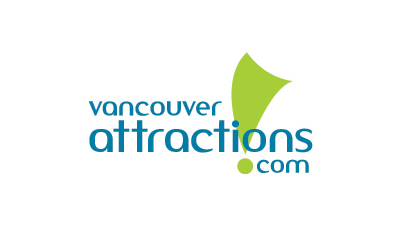 Vancouver Attraction Group