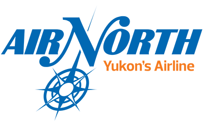 Air North, Yukon’s Airline