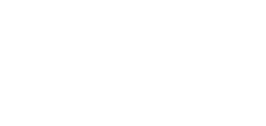 Wellness Travel BC