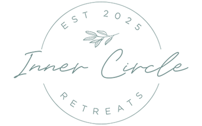 Inner Circle Retreats