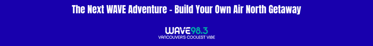 wave-air-north