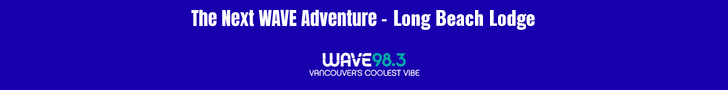 wave-air-north